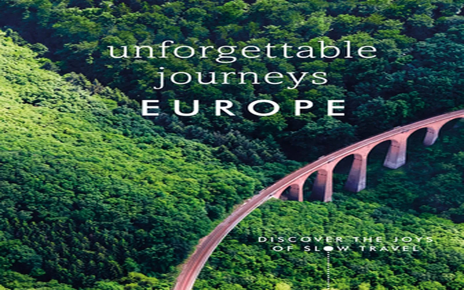 Unforgettable Journeys: Discover the Magic of Your Next Adventure!