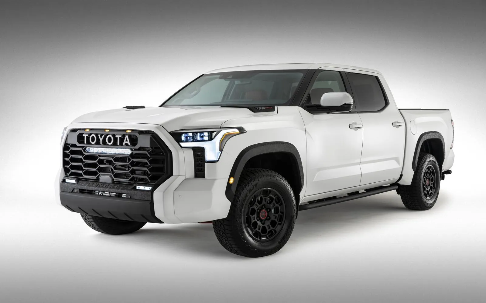 Best Pickup Trucks of 2025: Power, Performance & Value