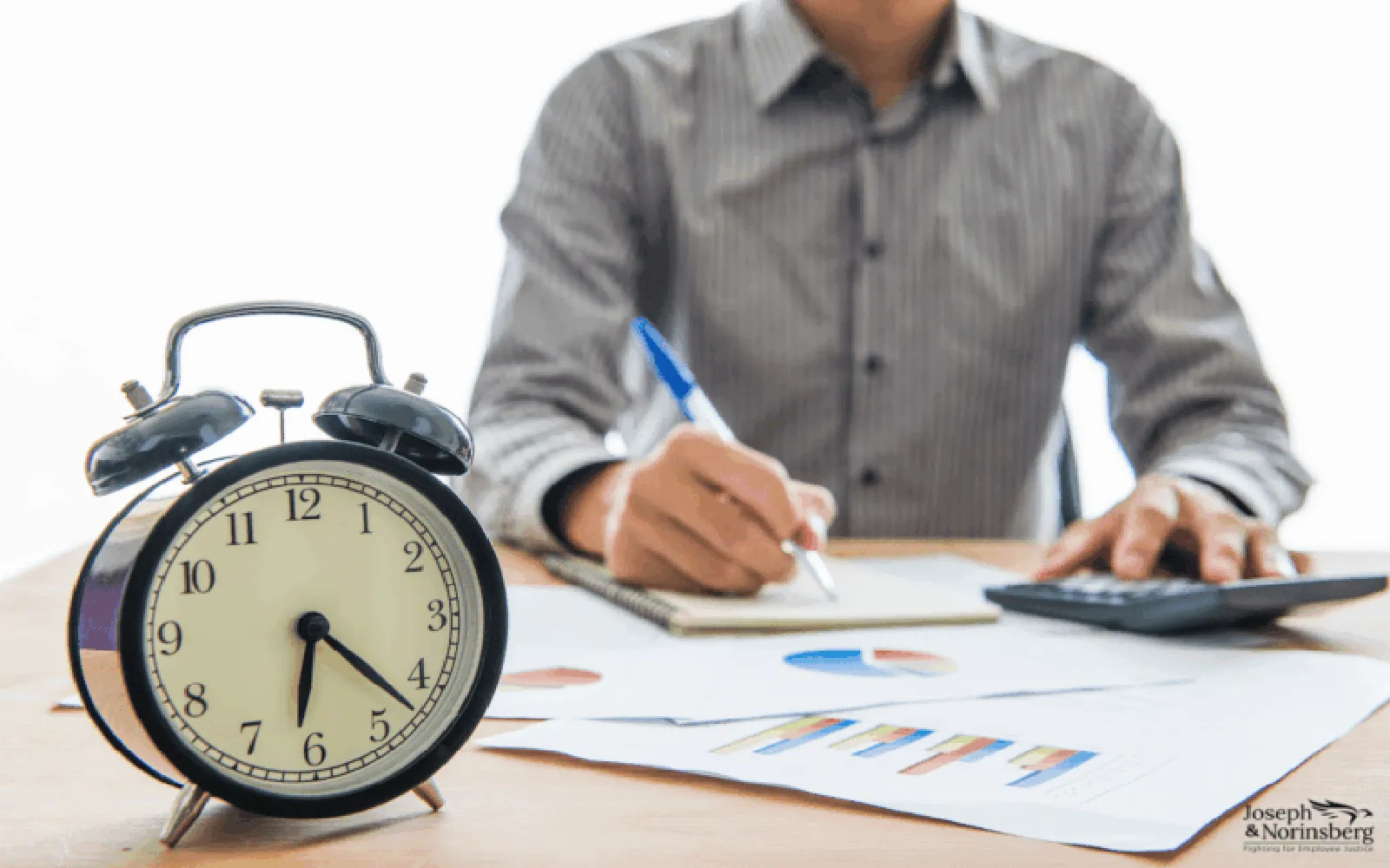 Championing Employee Rights: How Overtime Lawyers Fight for Fair Pay