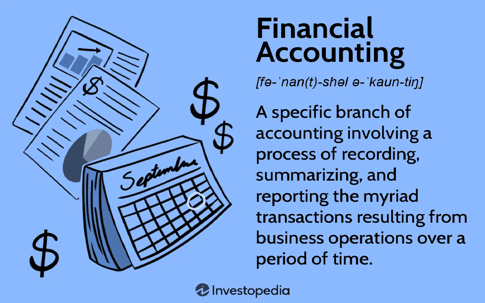Mastering Business Finance: Unlocking the Secrets to Financial Success