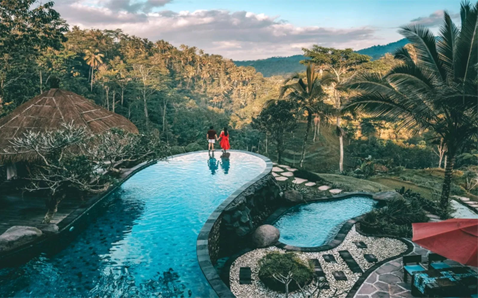 Thailand Luxury Travel Guide 2025: Plan the Perfect Escape