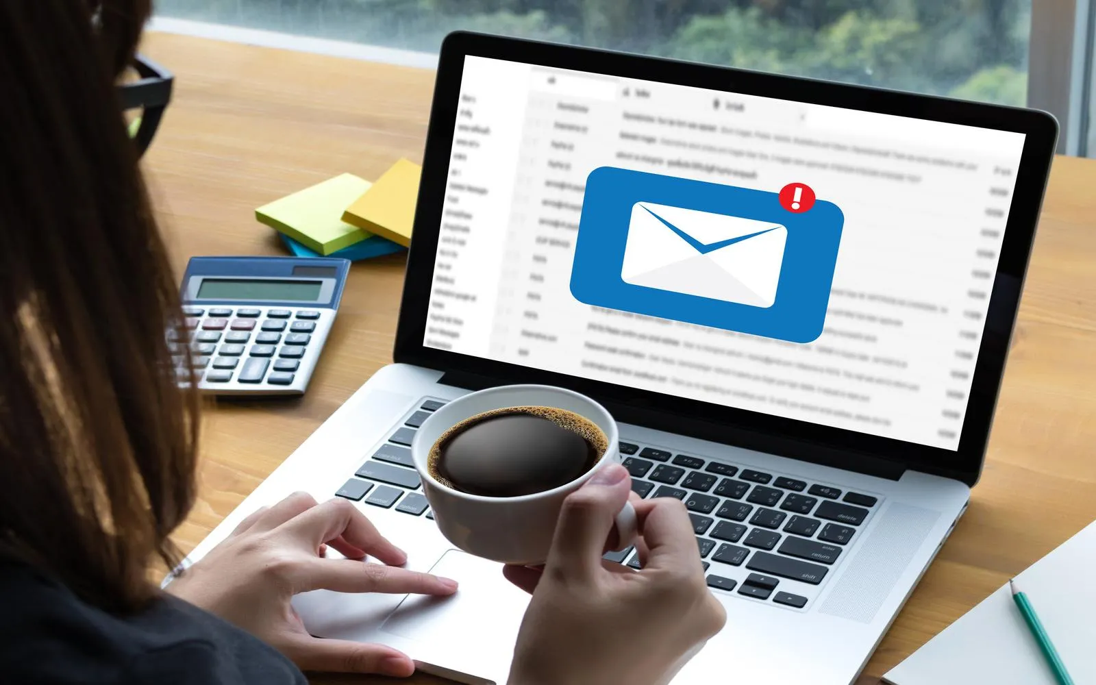 Top 6 Email Hosting Services That Keep You Connected