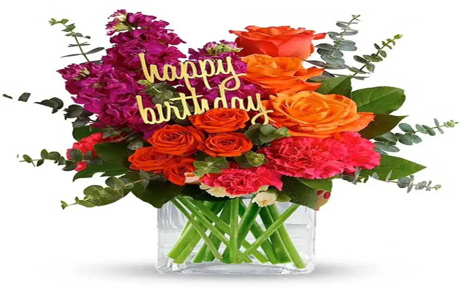 2025 Trends in Flower Delivery: The Future of Gifting Blooms