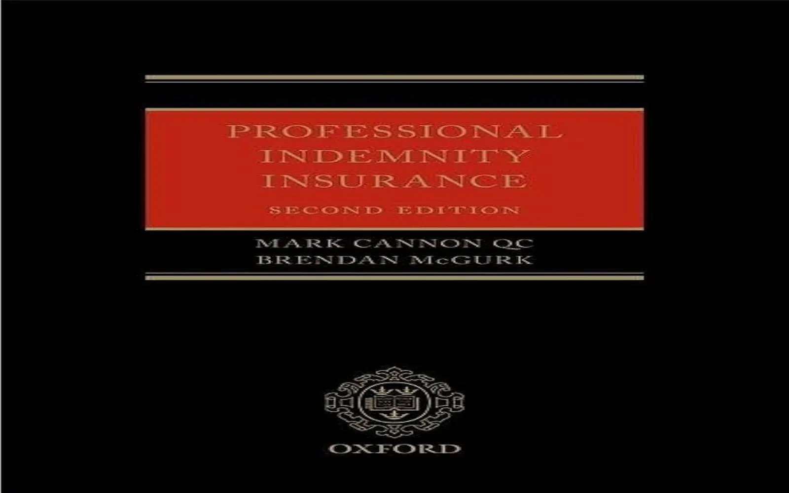 Shielding Success: Unlocking the Power of Professional Indemnity Insurance