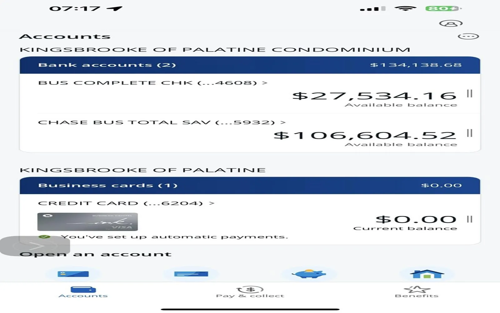 Top Trends in Bank Accounts for 2025: What You Need to Know
