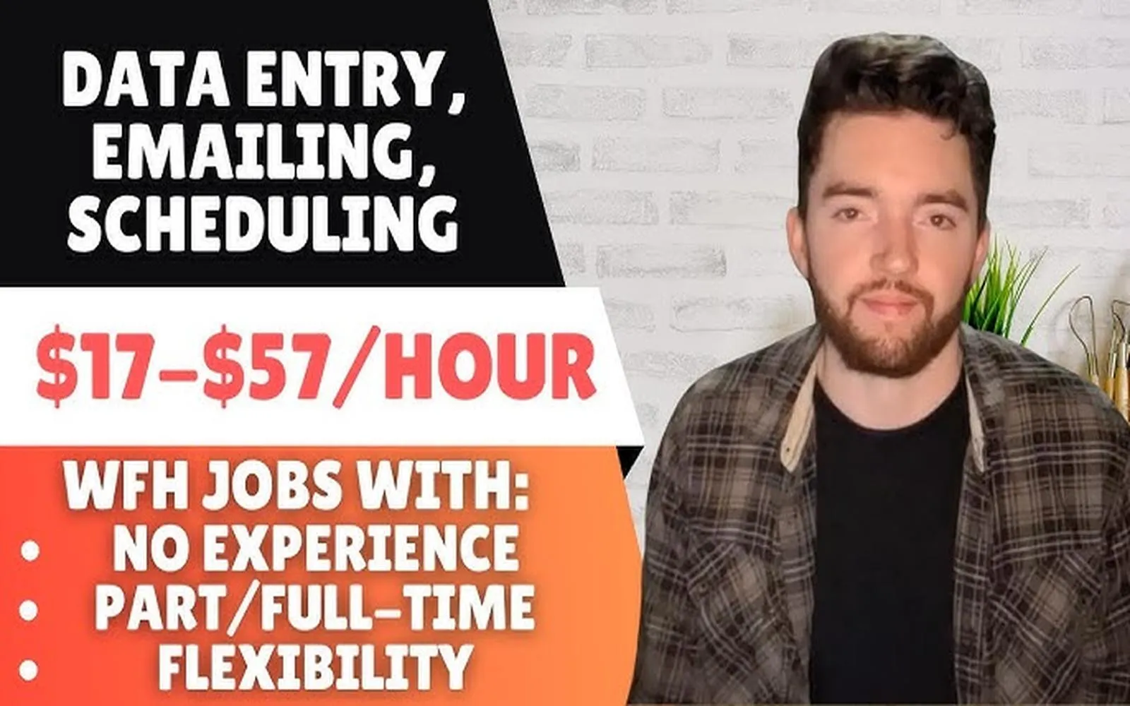 How to Get High-Paying Remote VA Jobs in 2025