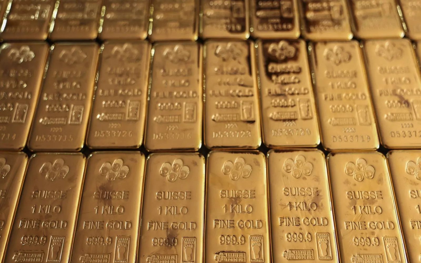 A Complete Guide to Starting a Gold IRA in 2025