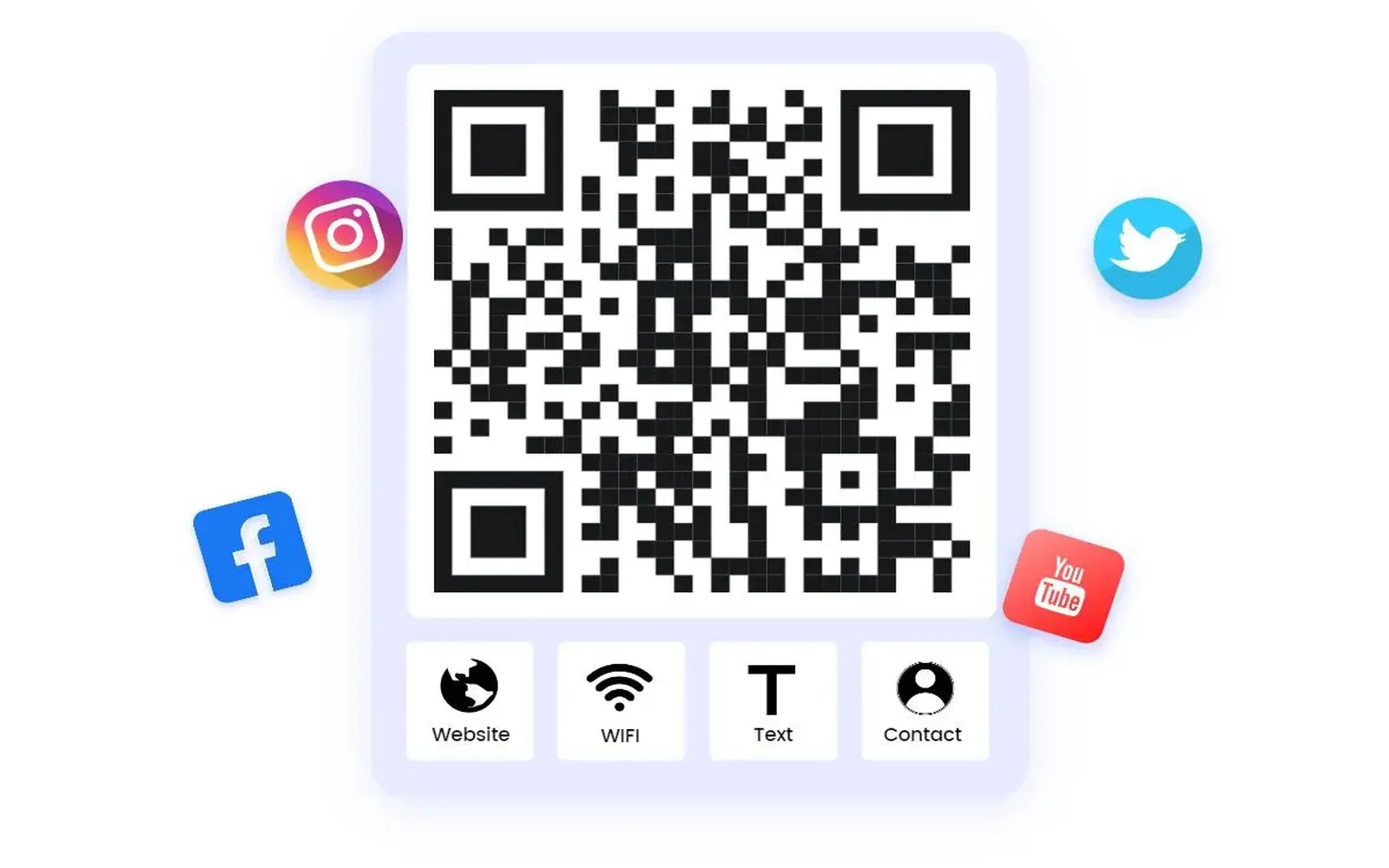 8 Free & Low-Cost QR Code Tools for Packaging
