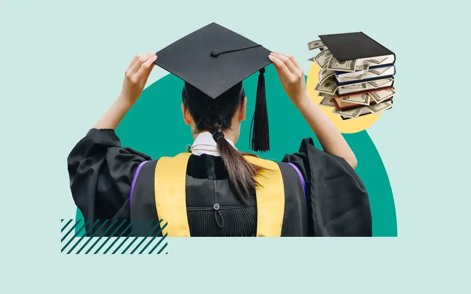 A Complete Guide to Applying for Student Loans & the Best Lenders in 2025