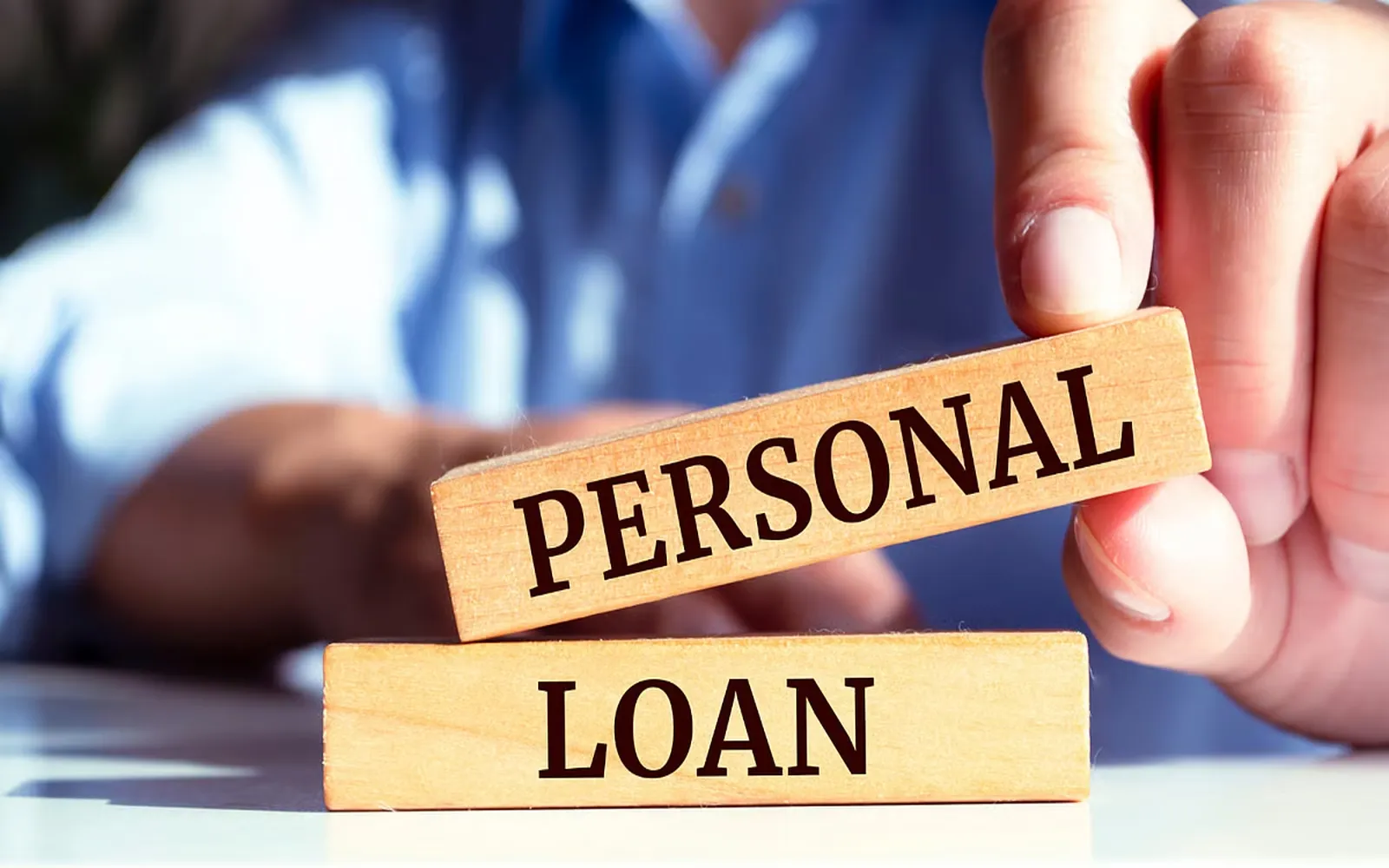 How to Choose the Best Personal Loan for Your Needs in 2025
