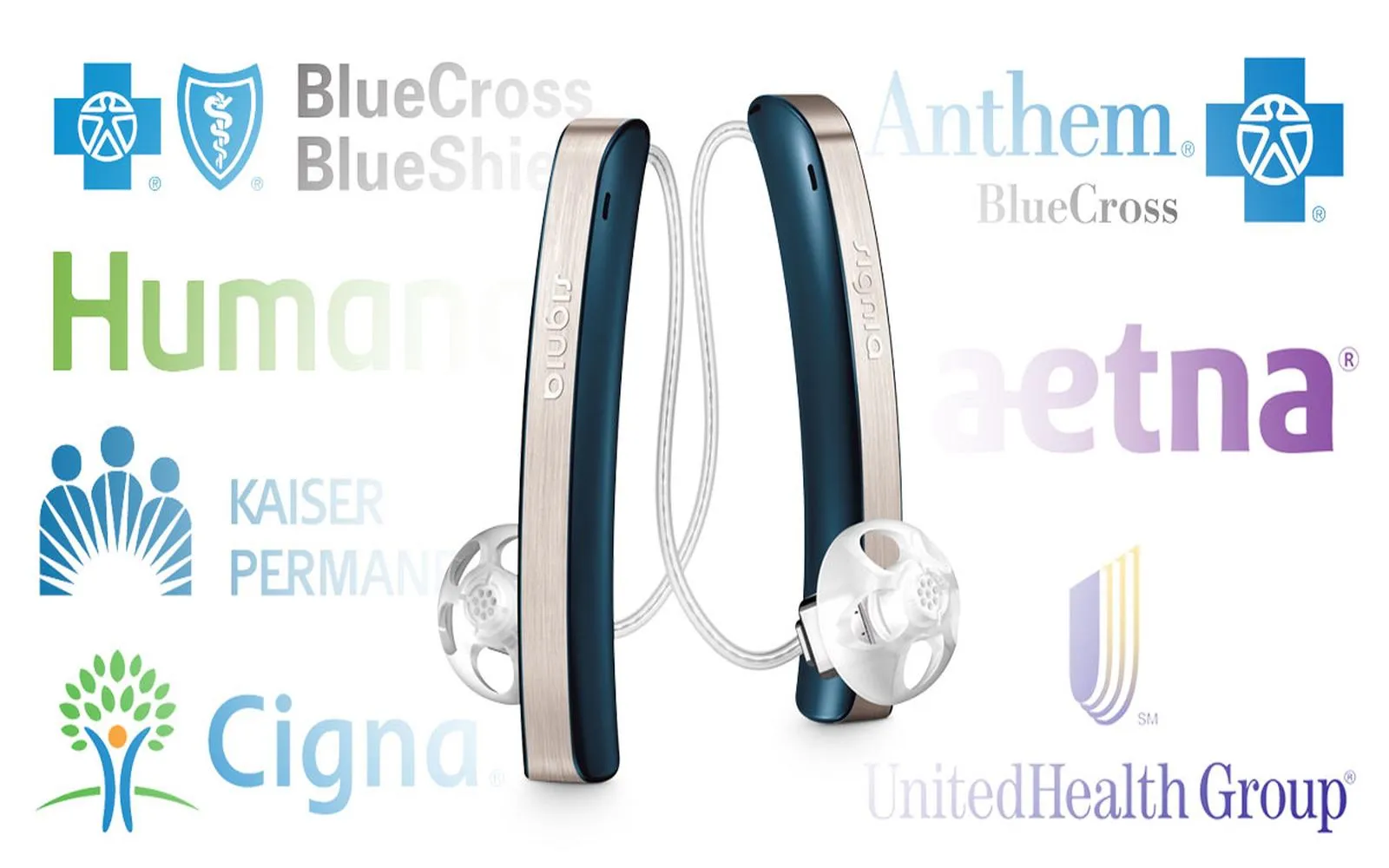 Unlocking Sound Savings: A Comprehensive Guide to Hearing Insurance for Seniors
