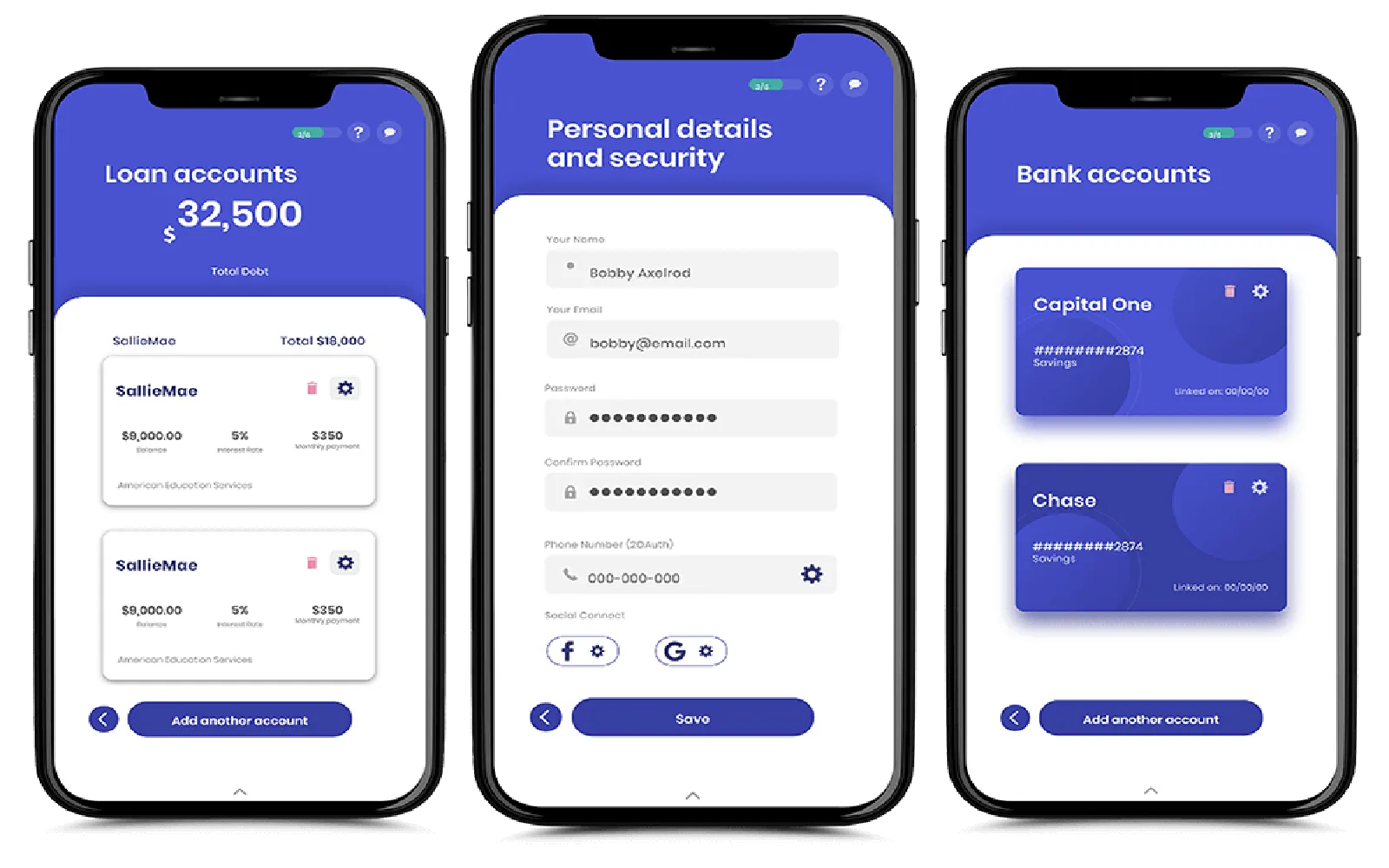 Top Fintech Apps of 2025: Manage Your Money Like a Pro