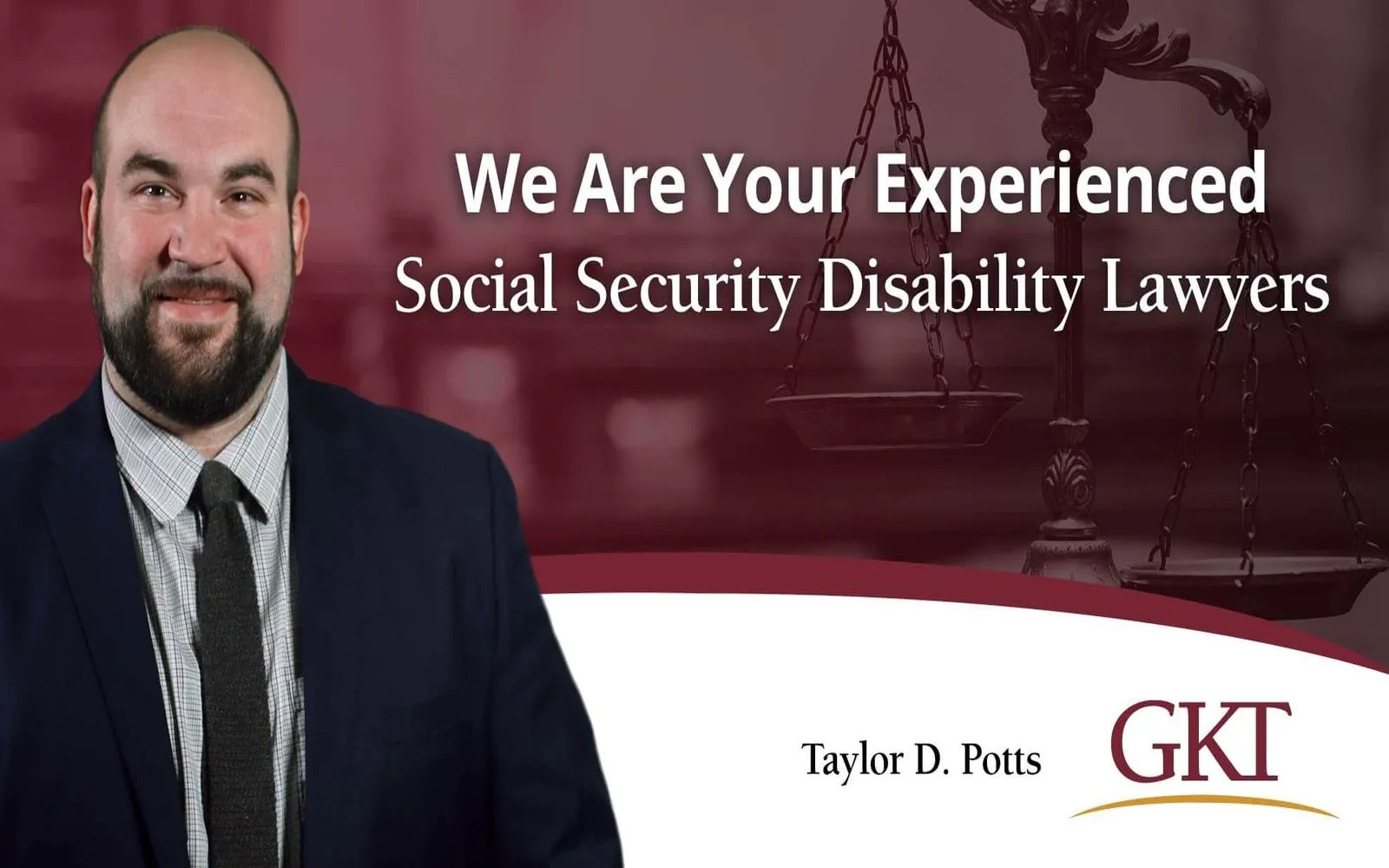 Guide to the Best SSDI & SSI Lawyers for Disability Claims
