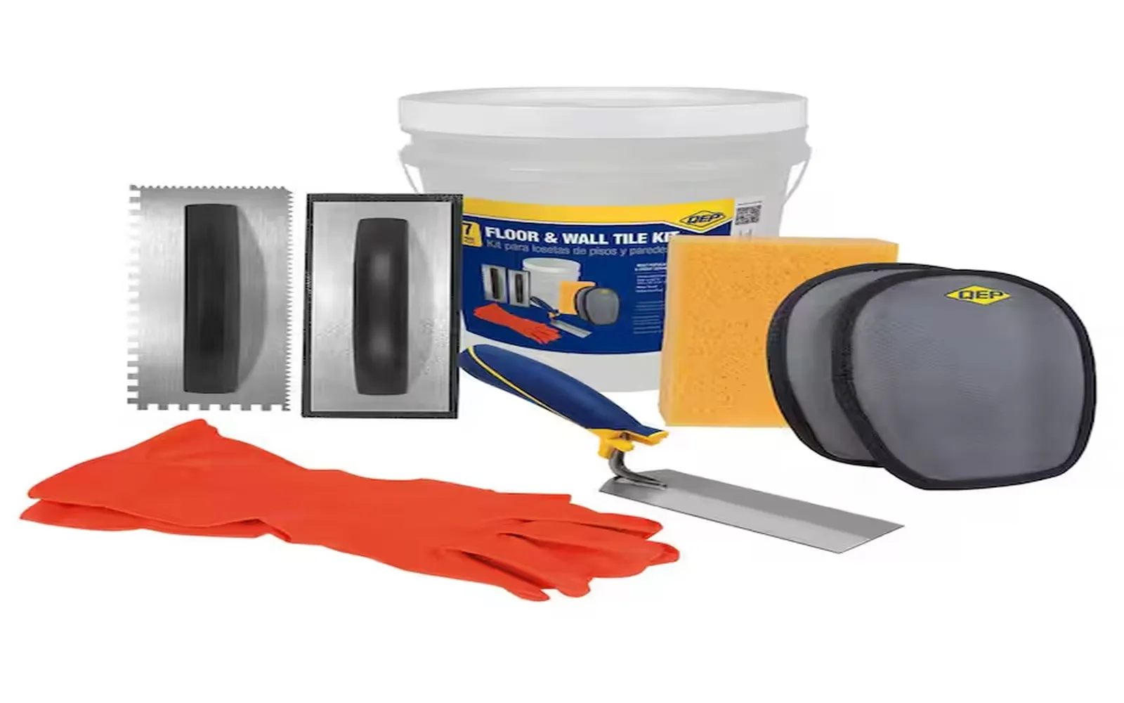 Upgrade Your Floors with These Must-Have Installation Tools