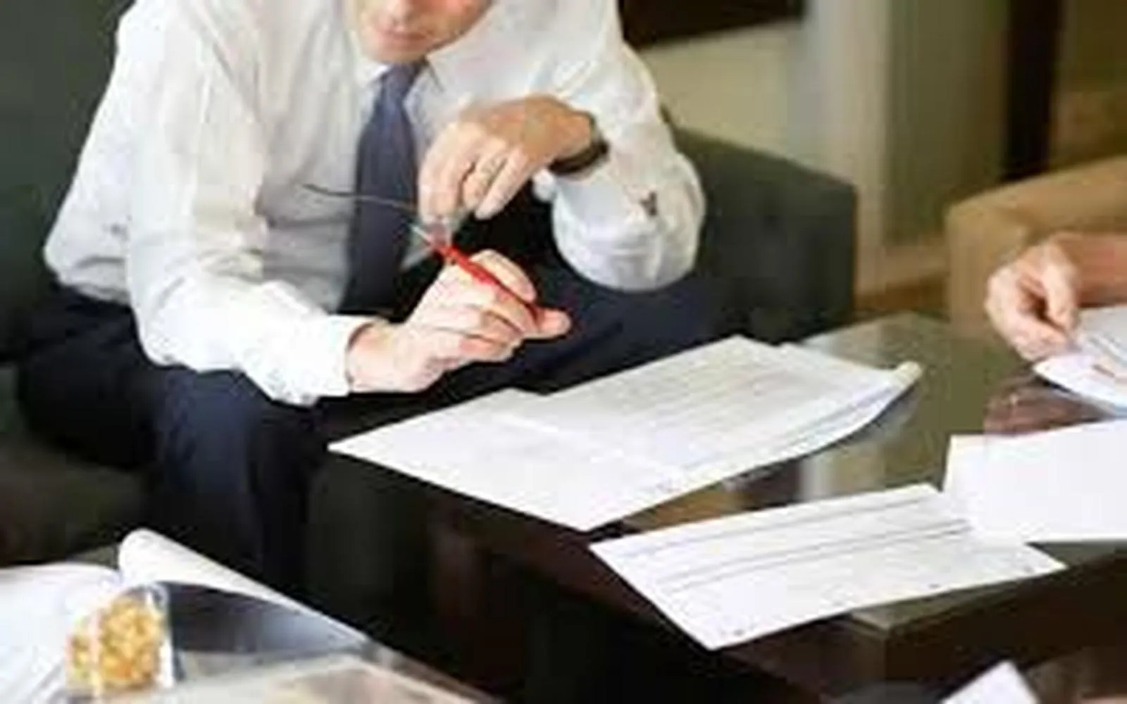 How to Find Best Transactional Lawyers for Your Business