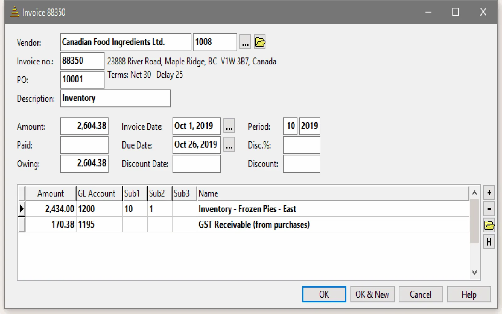 Streamline Your Finances: The Ultimate Guide to Accounts Payable Software