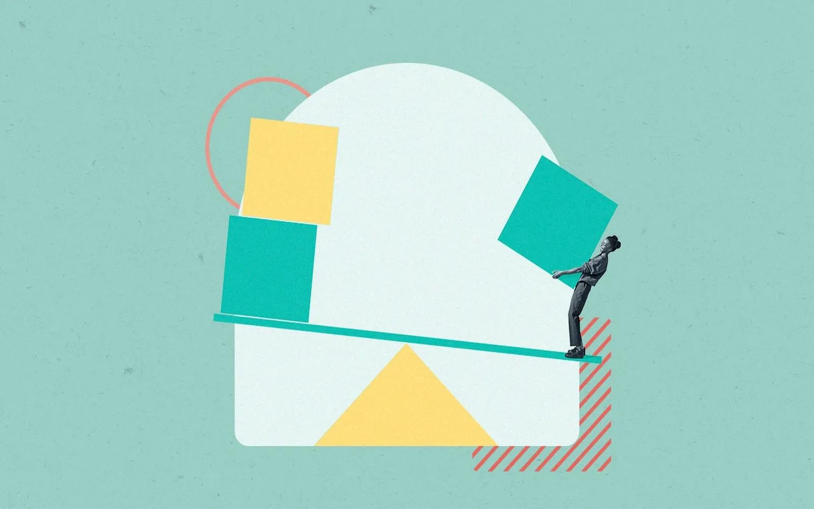 Safest Investments for 2025: 10 Low-Risk Picks