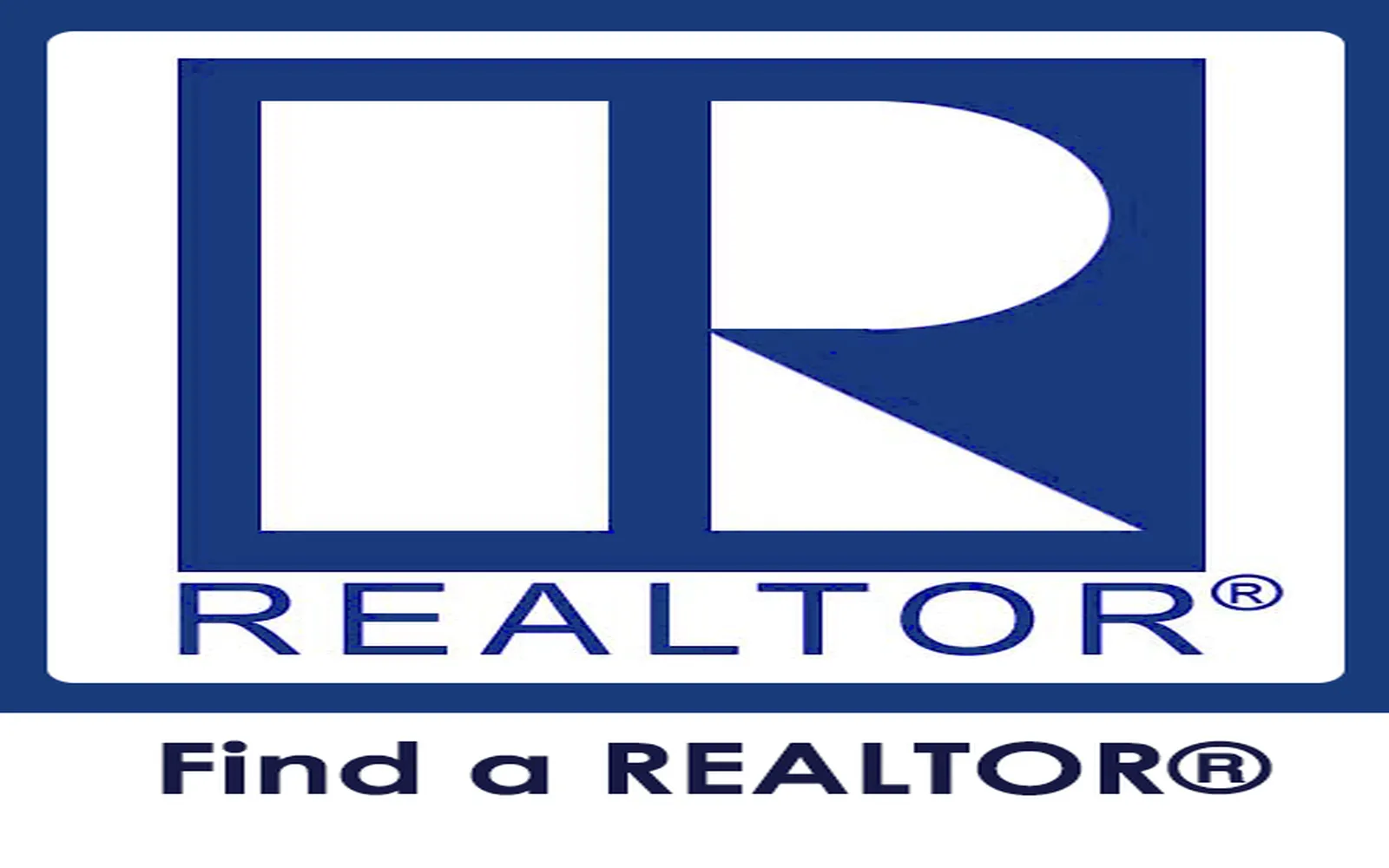 A Step-by-Step Guide to Hiring the Right Realtor in 2025