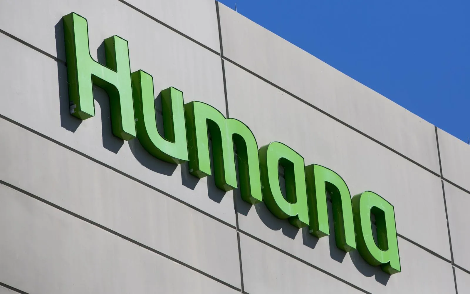 Humana Health 2025: Innovations and Trends Shaping the Future of Healthcare