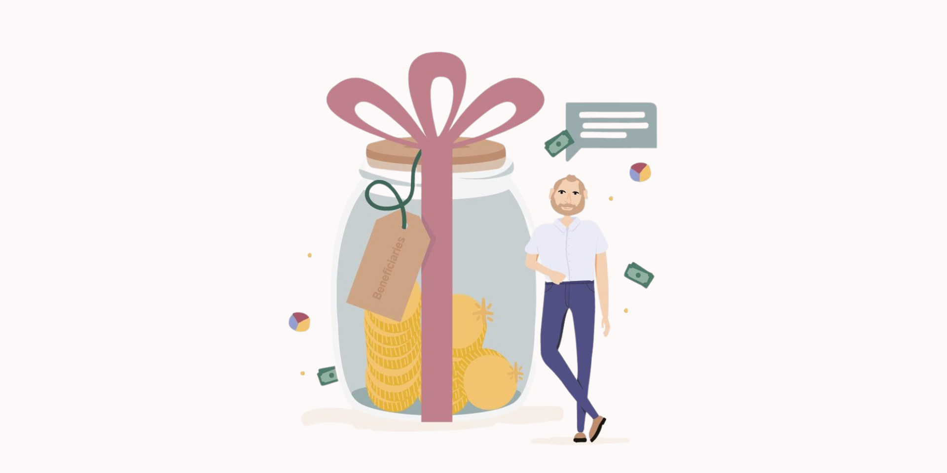 Tax-Advantaged Accounts: How They Can Boost Your Savings 2025