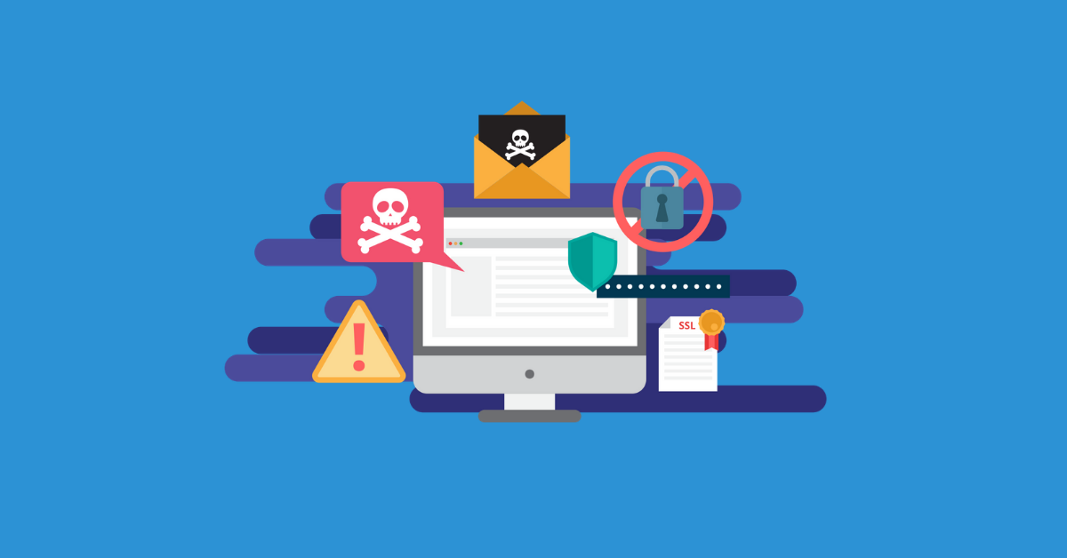 10 Best Network Security Software of 2025