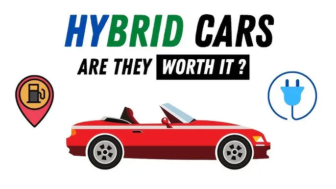 Best Hybrid Vehicles for 2025 & 2026, Experts Reviews