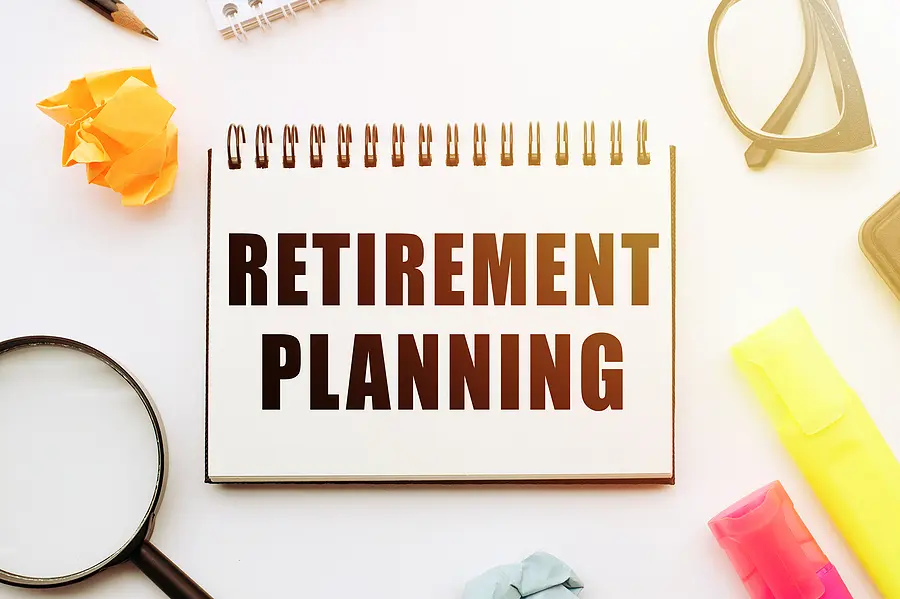 Guide to Finding the Best Retirement Advisor for 2025