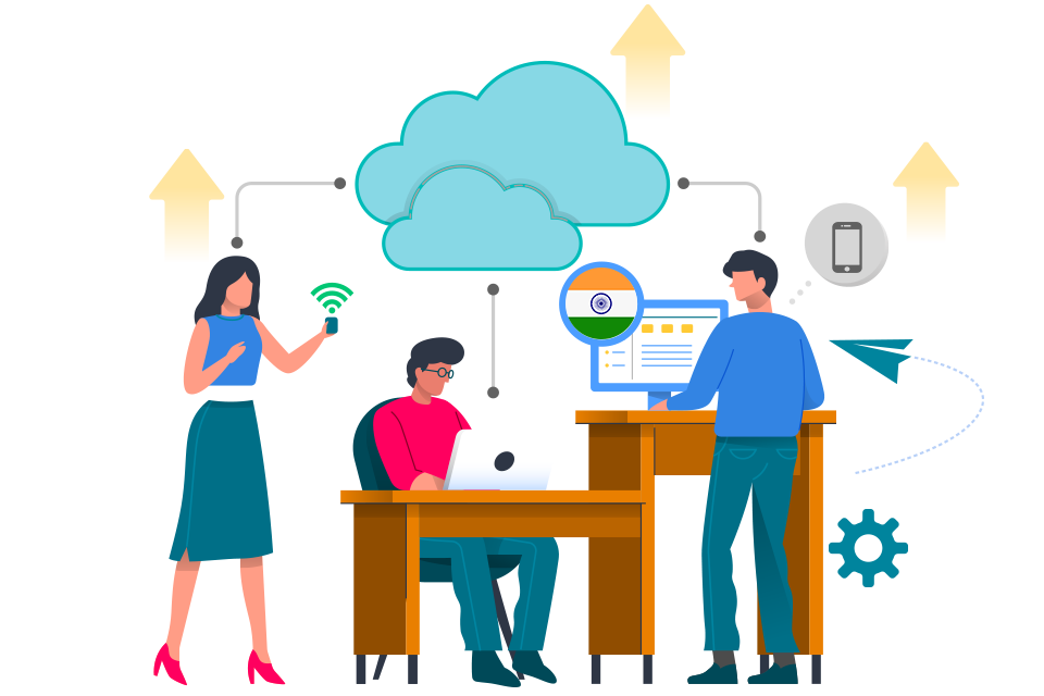 A Complete Guide to Choosing a Business Phone System in 2025