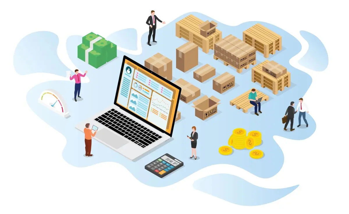 6 Best Inventory Management Software of 2025