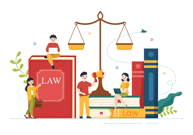 How to Select a Premium Mesothelioma Law Firm for Maximum Compensation