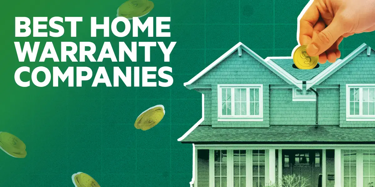 Top Home Warranty Companies in the US Compared: 2025 Guide