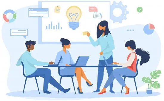 Exploring an Online Business Analytics Degree: What You Need to Know