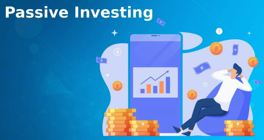 Maximize Your Wealth: The Ultimate Guide to Passive Investment Strategies for 2025
