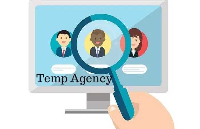 Trends in Temp Work: How Agencies Are Changing This Year