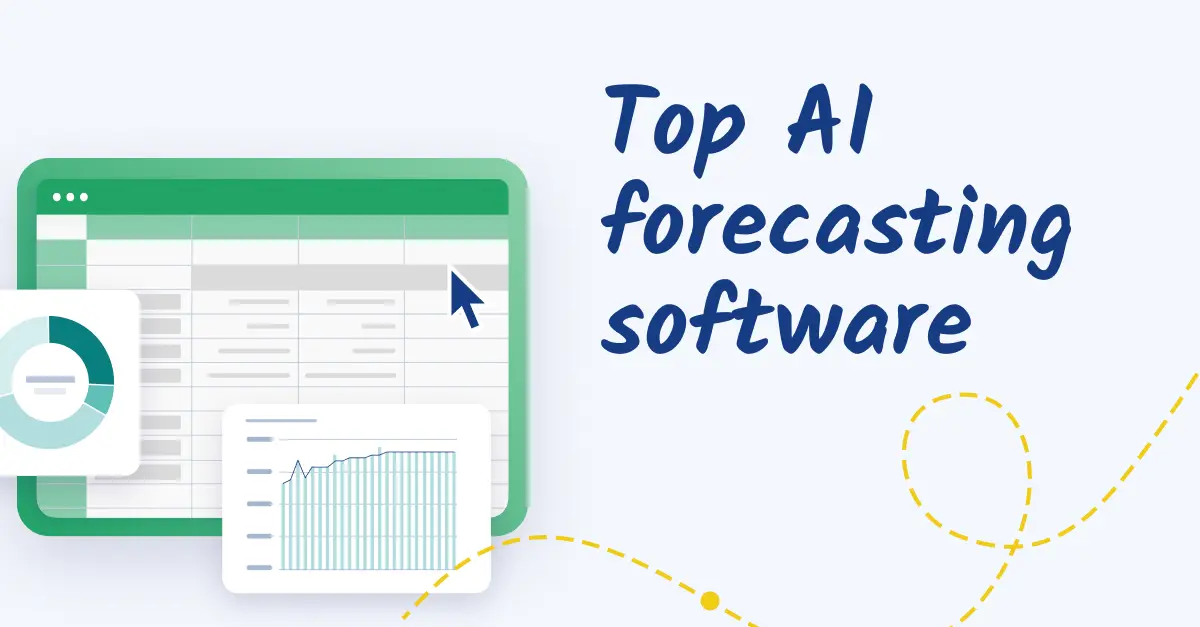 Boost Your Predictions with These Powerful Forecasting Tools