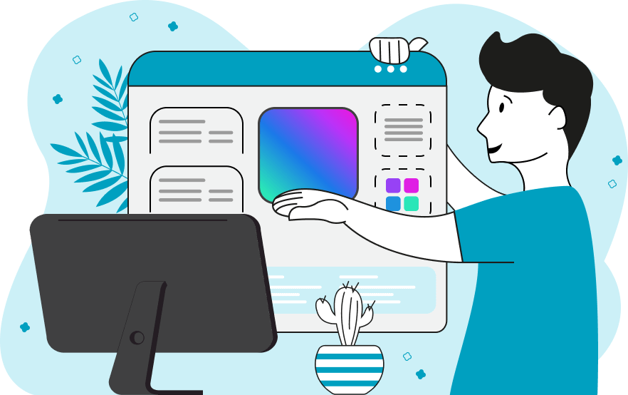 Unlock Creativity with These Must-Have Image Tools